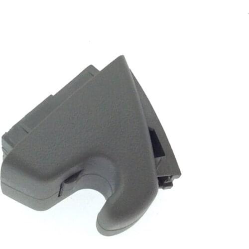 Original for buick excelle Regal LaCrosse Trax Cruze Malibu chevrolet AVEO visor clip fastener buckle for CHEVY