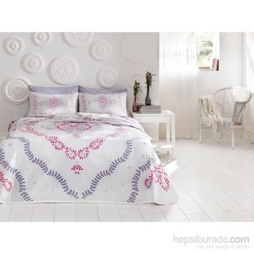 Pique Pack Double Person Pink Blankets and Bedspreads Fluffy Plaid Coverd Cover Blankets Pike Tackle Pike Set