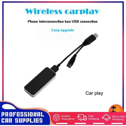 Автомобильные мониторы RUNDONG AUTO ACCESSORIES China At AliExpress