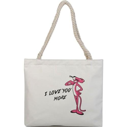 Сумки для покупок Vnif2 China At AliExpress