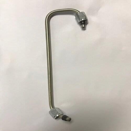 YONGHENG air pump Replacement Parts