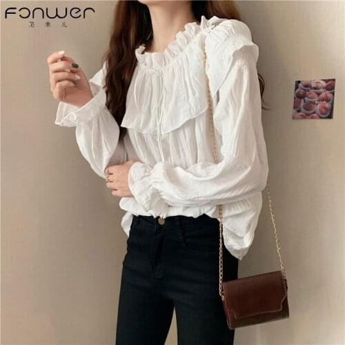 CMAZ Shirts For Women