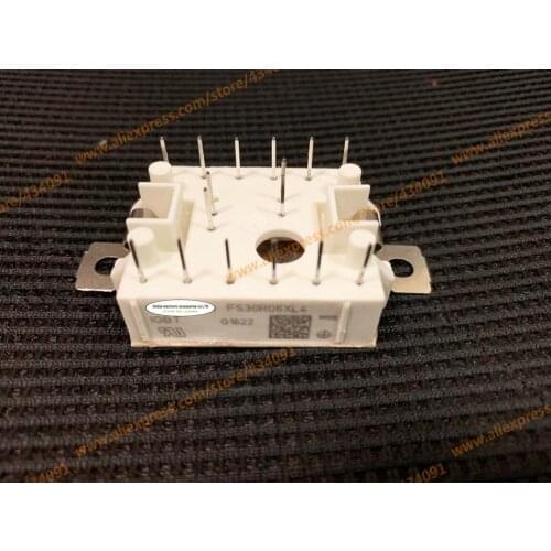 Free Shipping NEW FS30R06XL4 module