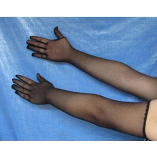 Чулки Candied Jasper China At AliExpress