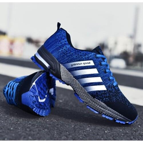 FUJEAK Footwear