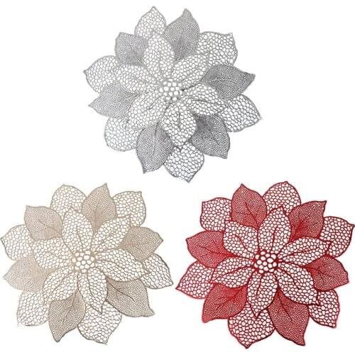 JETTING Table Decorations