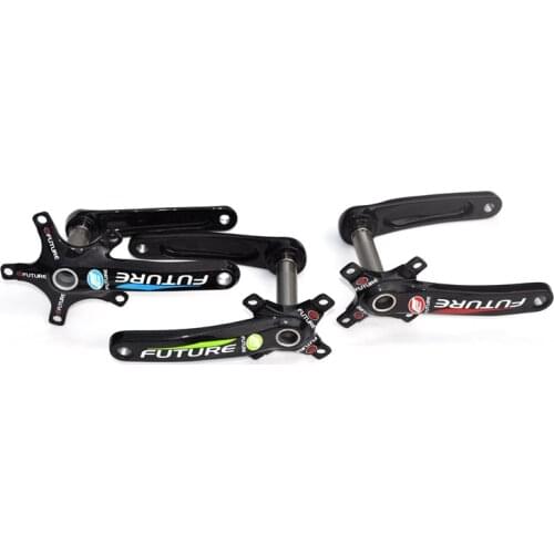 Road Bikes Jimaiteam China