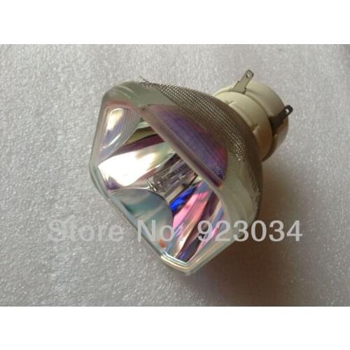 Projector lamp DT01021 for CP-X2010/X2010N/CP-X2510/X2510N