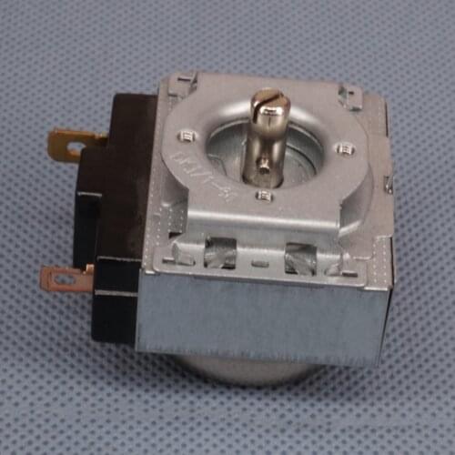LETAOSK Instruments For Measurement And Analysis