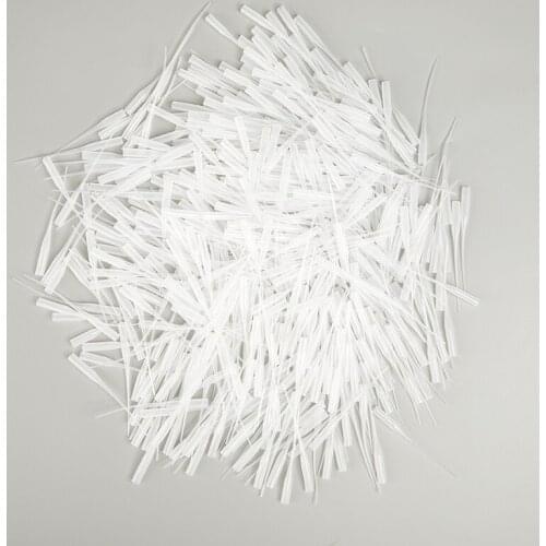 Glue Micro-Tips Plastic Glue Bottle Glue Extender Precision Applicator For Crafting, Lab Dispensing, Adhesive Dispensers