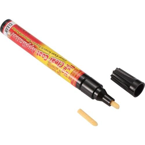 Onever Auto Repair Tools