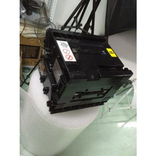 Used Noritsu paper magazine for QSS 32/3201/3202/3203/3701/3702/3703/3704/37/37HD digital minilab,good working condition