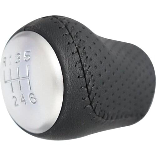 Cross-border Supply Suitable For Nissan Qashqai Manual Gear Screw Head Gear Dustproof Set