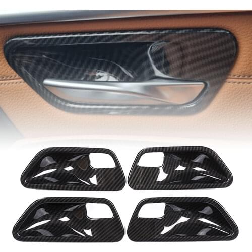 Switchdoctor Car Moldings