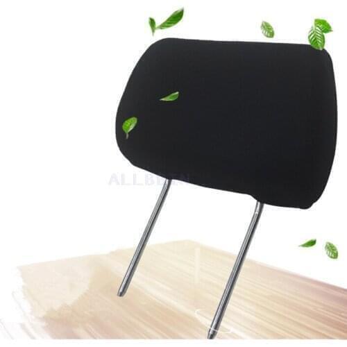 For VOLVO EC HITACHI ZX SANY SY DOOSAN DAEWOO HYUNDAI KOBELCO CATERPILLAR SUMITOMO universal seat headrest excavator accessories