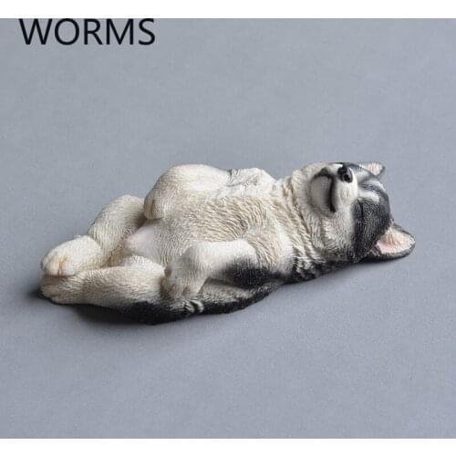 Husky outlet vents, car perfume, car interior accessories car accessories interior car accessories for girls