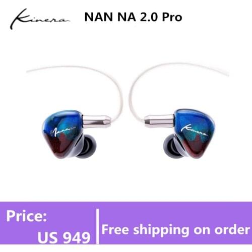TRN BA8 8BA In Ear Earphone 16Balance Amarture Driver Unit HIFI DJ Monitor Earphone Earbud With Detachable Cable TRN VX BA5 V90