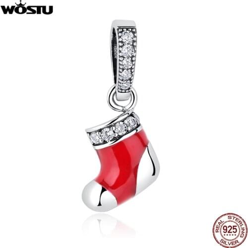 Женские носки и чулочные изделия WOSTU China At AliExpress