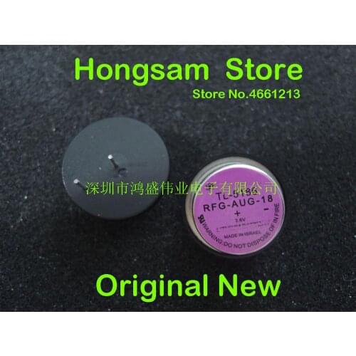 1PCS)(2PCS) TL-5186 TL5186