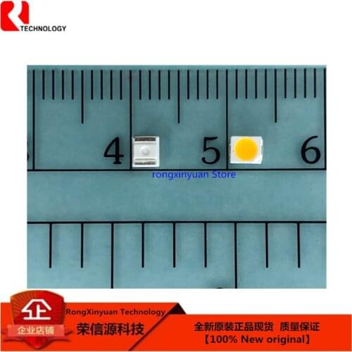 10 PCS MTLV-3529WB-MHD MTLV-3529WB MTLV3529WB 3529WB 100% New original