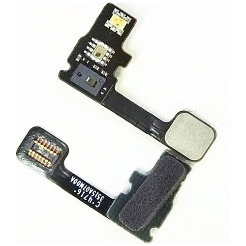 10x For Xiaomi 5S Mi5S M5S Light Proximity Sensor Flex Ribbon Connector Cable For Mi 5S