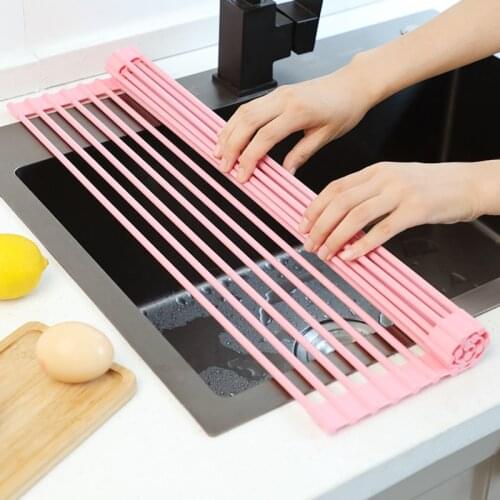 AIJIAHOME Kitchen Accessories