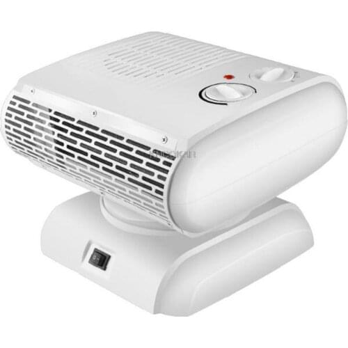 "Household mini heater shook his head heaters mobile electric air heater "D185