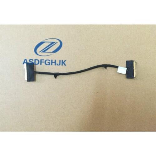 For ASDFGHJK STARLORD 5568 7569 15 IO CABLE 450.07y04.0001 CN-03F2F4 3F2F4 03F2F4 100% test ok