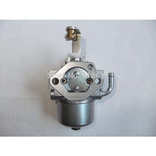 EH25 RGV4100 CARBURETOR GASOLINE GENERATOR PARTS PART# 254-62392-10