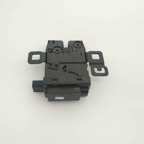 FQR500170 FOR Range Rover Sport 2005-2013 Rear Tailgate Glass Latch