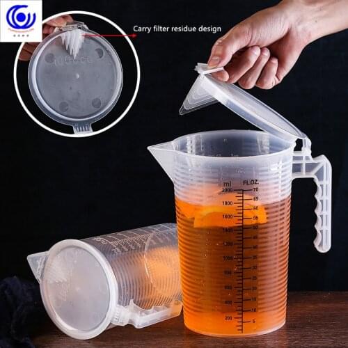 Товары для выпечки Furnishsalon China At AliExpress