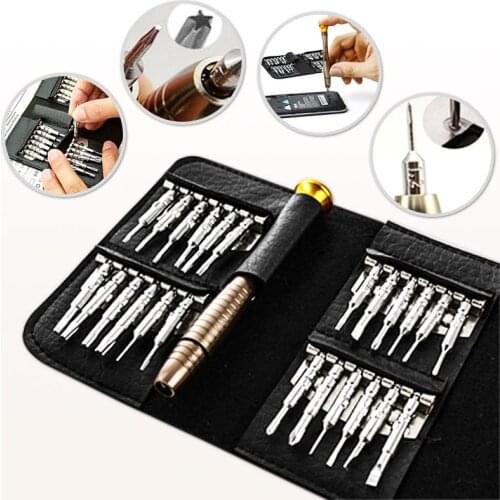 Женские кошельки HUBSAN China At AliExpress