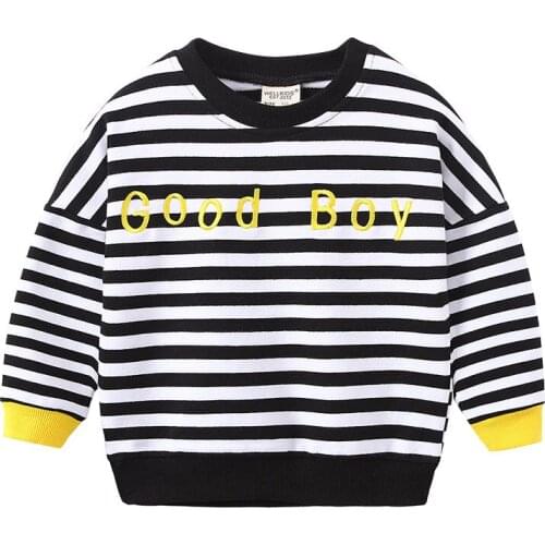Kiddiezoom Sweatshirts For Girls