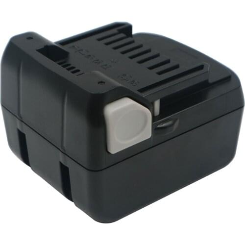 Power tool battery,Hit 18D,6000mAh,BSL1830,BSL1815X,330067,330068,330139,330557,C18DSL,DH18DSL,FCG18DAL,G18DSL,RB18DSL,UB18DAL
