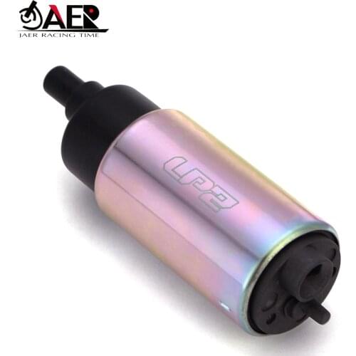 Motorcycle Fuel Pump for Yamaha YZF R15 2015-2018 MT125 YZF R125 R125A YP400 YP250 Grand Majesty YP250G YP400G X max 2014-2017