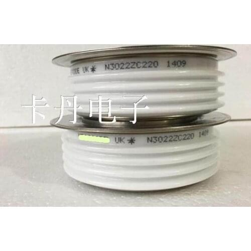 N980CH18 N3022ZC180 100%New and original, 90 days warranty Professional module supply