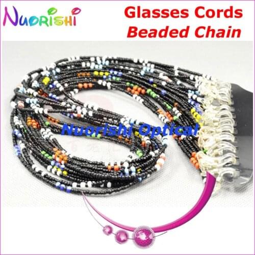 Nuorishi Mobile Phone Accessories