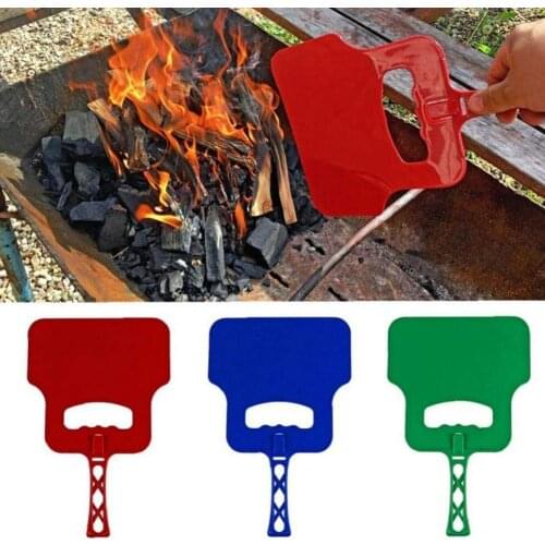 OEING BBQ And Kebabs