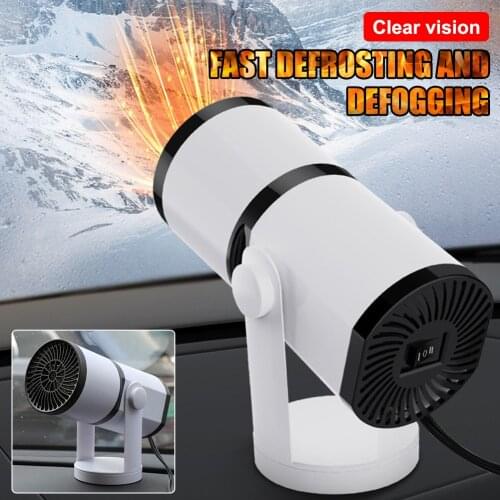 Контроллеры для кондиционеров Olevo China At AliExpress