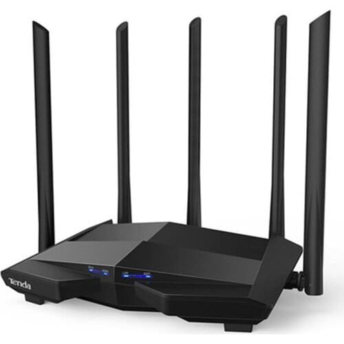OWGYML Smart Home Equipment
