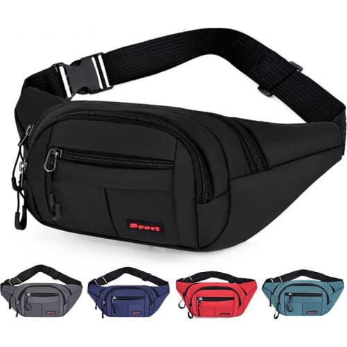 Ramnino Bags And Suitcases