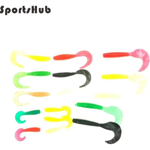 Силиконовые приманки SPORTSHUB China At AliExpress