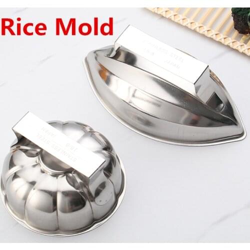 Гаджеты для кухни Supple China At AliExpress