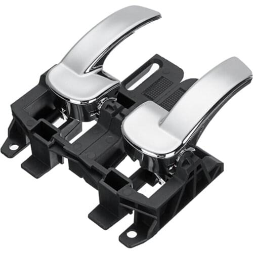 Car Inner Door Handle For Nissan Hacker 2007-2013