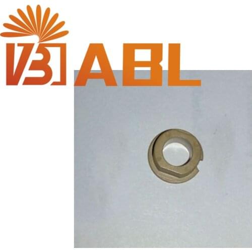 5pcs JC61-02336A Lower Pressure Roller Bushing for Samsung ML 2850 2851 2855 SCX 4824 4825 4826 ML2850 ML2851 SCX4824 SCX4825