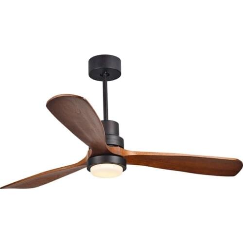 Wongshi Air Conditioning Equipment