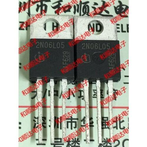 10pcs/lot 2N06L05 SPP80N06S2L-05 Brand new original stock TO-220 55V 80A