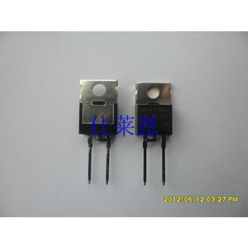 HFA15TB60PBF store transaction integrity and quality assurance