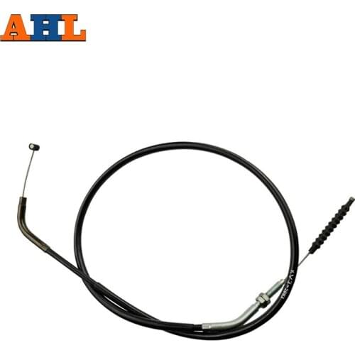 AHL Brand New Motorcycle clutch cable For Honda NSR250 NSR 250 P3