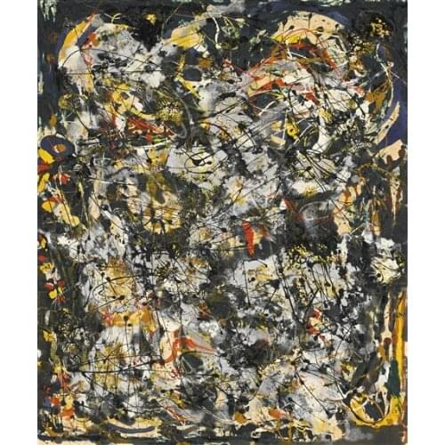 Товары для хобби и рукоделия AllSource China At AliExpress